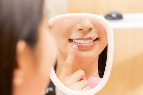 Affordable Tooth Extraction solutions in Harbor Springs, MI