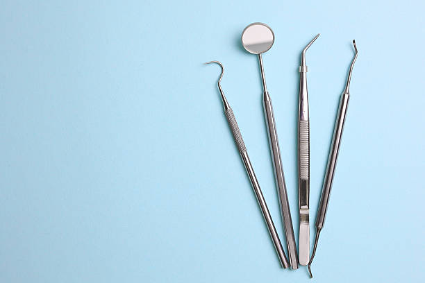 Trusted Tooth Extraction service in Harbor Springs, MI - Dentist Open Now